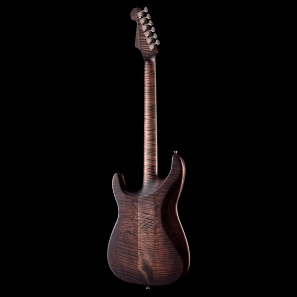 Lucem ST Deluxe