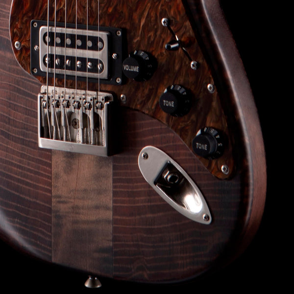 Lucem ST Deluxe