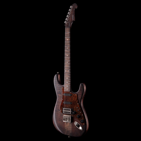 Lucem ST Deluxe