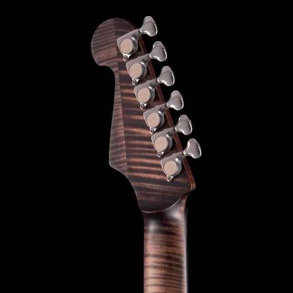 Lucem ST Deluxe
