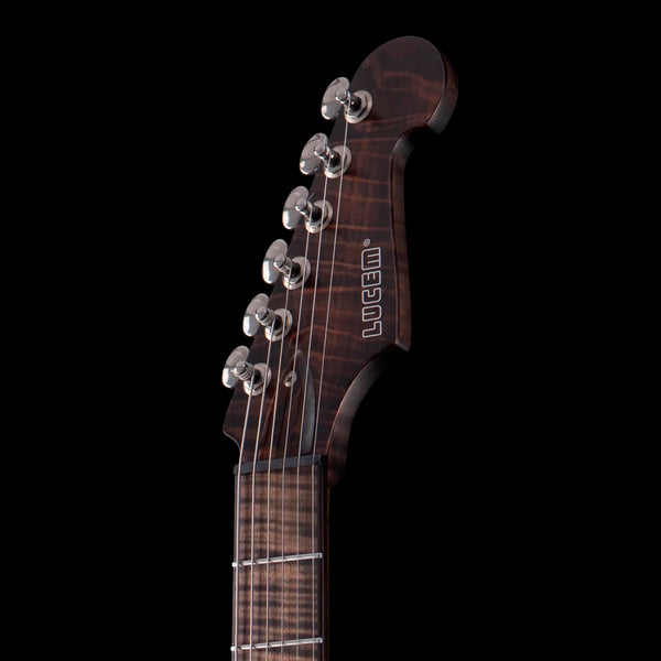 Lucem ST Deluxe
