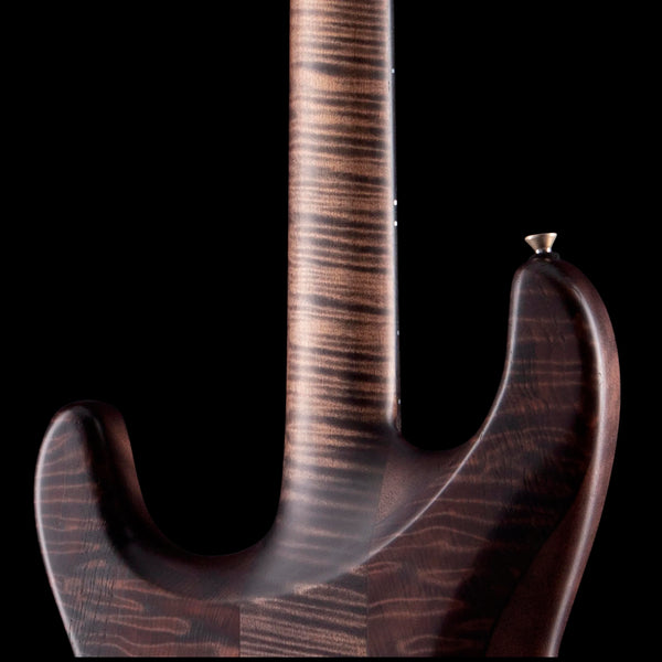 Lucem ST Deluxe