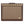 Magnatone Twilighter 1x12 Combo - Brown
