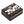 Magnatone Twilighter 1x12 Combo - Brown
