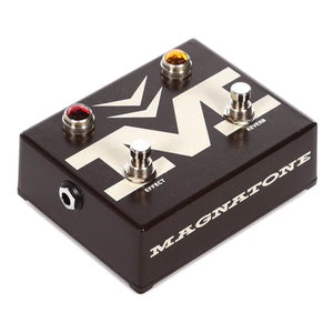 Magnatone Twilighter 1x12 Combo - Brown