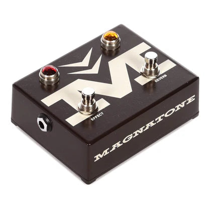 Magnatone Twilighter 1x12 Combo - Brown