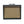 Magnatone Varsity Reverb 1x12 Combo - Green
