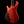Mayones ORI Enji 5