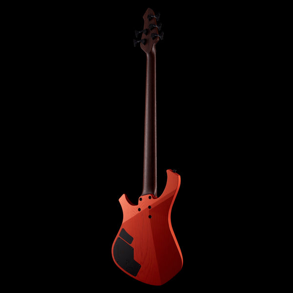 Mayones ORI Enji 5