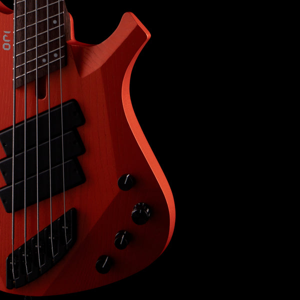 Mayones ORI Enji 5