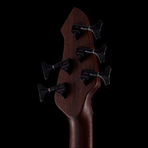 Mayones ORI Enji 5