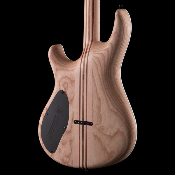 Mayones Regius 6