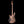 Mayones Regius 6