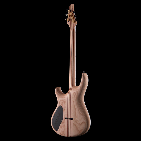 Mayones Regius 6