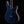 Mayones Regius 6