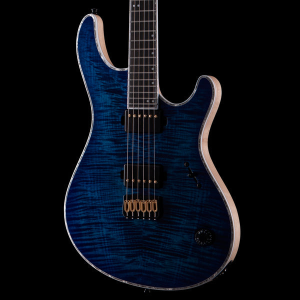 Mayones Regius 6