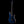 Mayones Regius 6