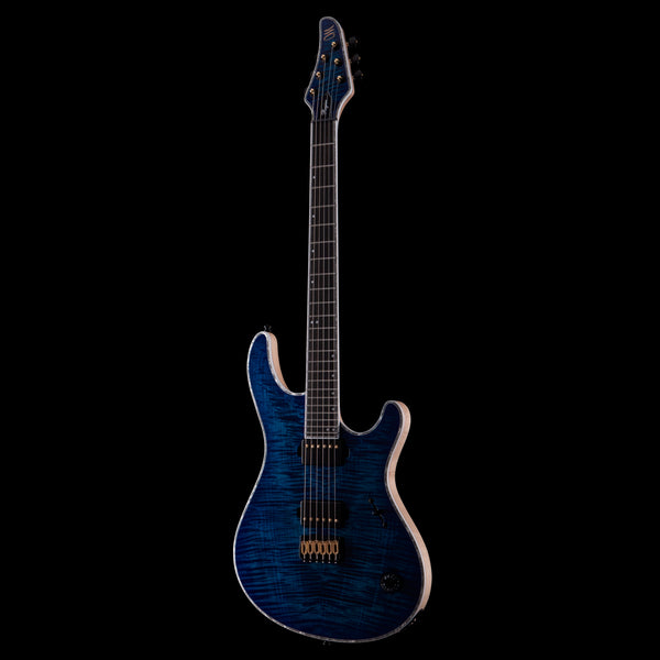 Mayones Regius 6