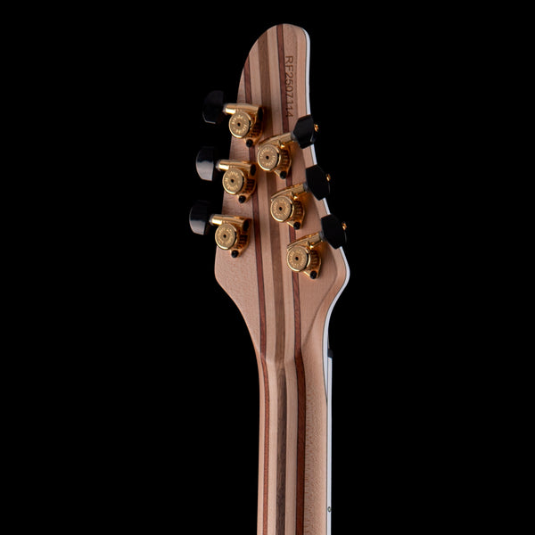 Mayones Regius 6