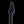Mayones Regius 6