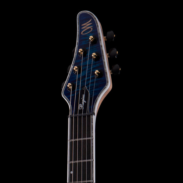 Mayones Regius 6