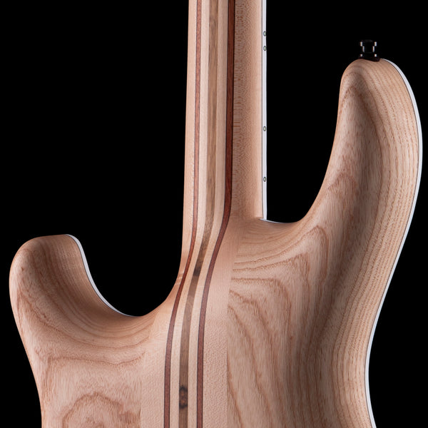 Mayones Regius 6