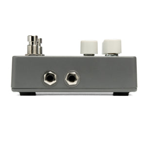 EHX Mono Synth Guitar Synthesizer