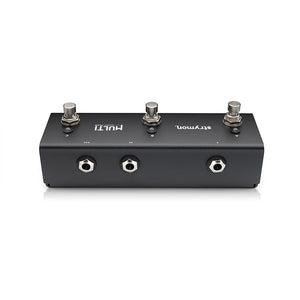 Strymon Multi Switch Plus