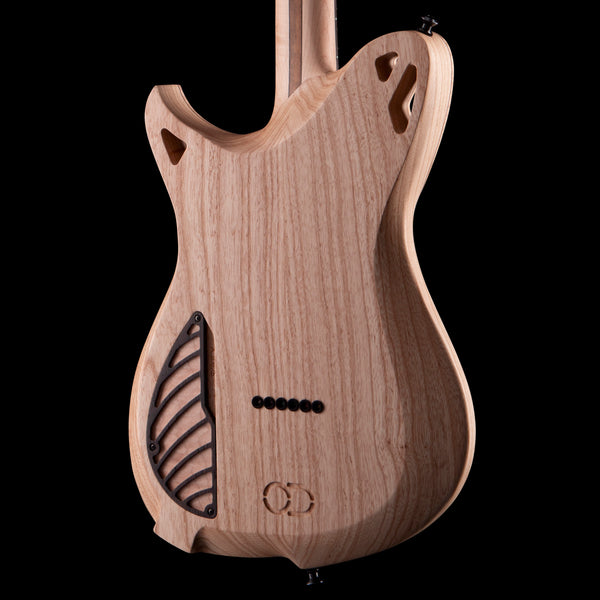 OD Guitars Athena