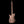 OD Guitars Athena