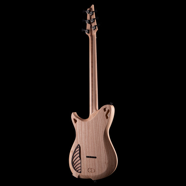 OD Guitars Athena