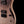 OD Guitars Athena