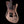 OD Guitars Athena