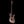 OD Guitars Athena