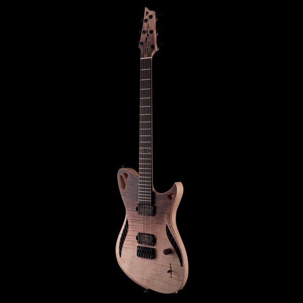 OD Guitars Athena