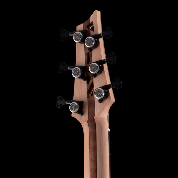OD Guitars Athena