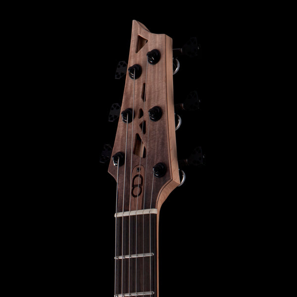 OD Guitars Athena