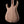 OD Guitars Venus