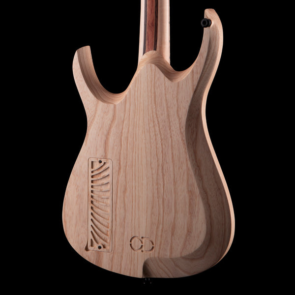 OD Guitars Venus