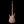 OD Guitars Venus