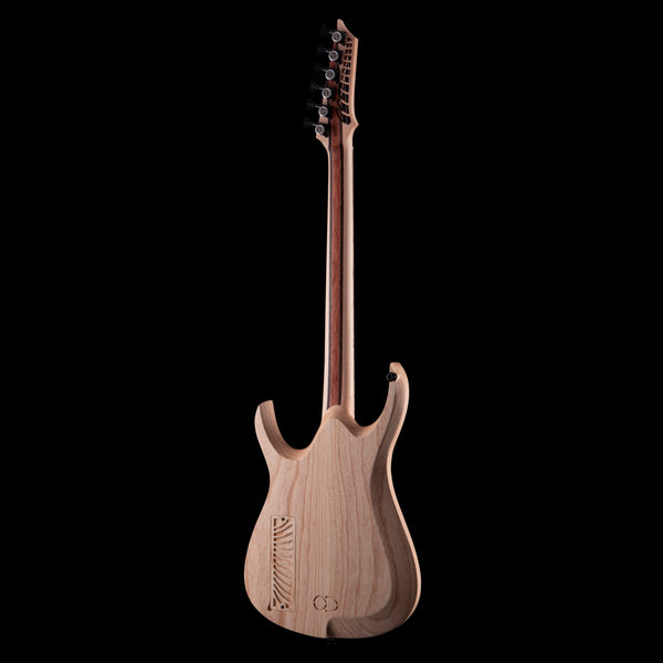 OD Guitars Venus