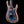 OD Guitars Venus