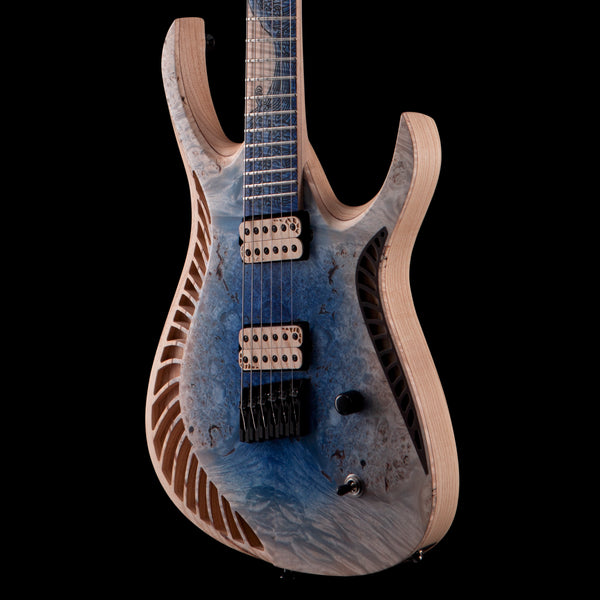 OD Guitars Venus
