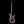 OD Guitars Venus