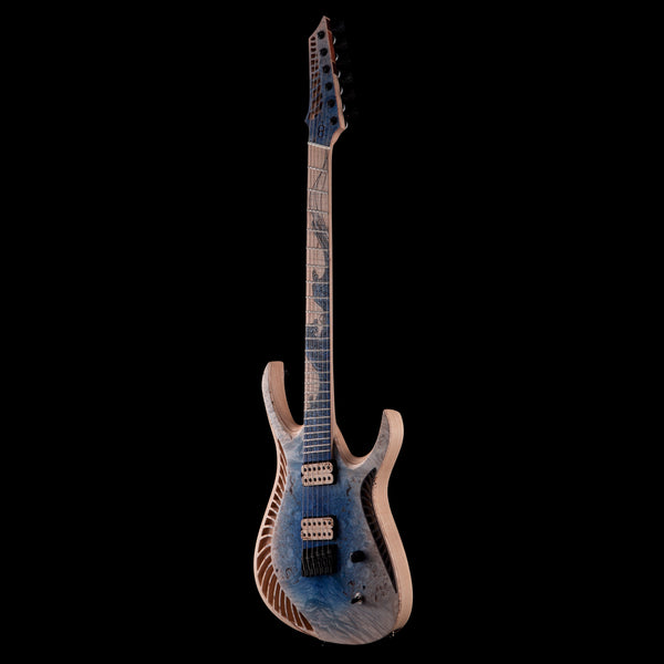 OD Guitars Venus