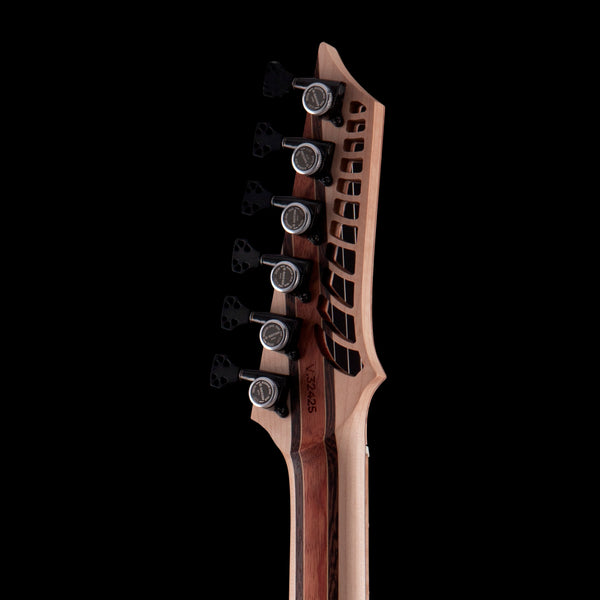 OD Guitars Venus