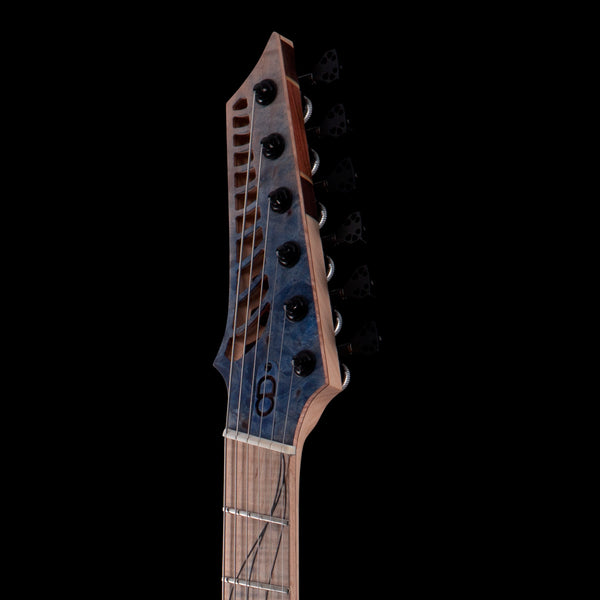OD Guitars Venus
