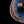 OD Guitars Venus