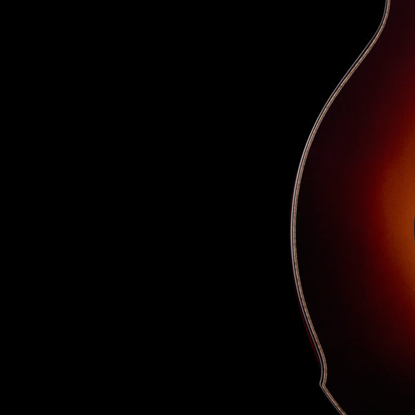 OJ Guitars Stella B
