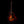 OJ Guitars Stella B